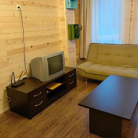 Bansko Royal Towers - Studio 536 Ngoại thất bức ảnh