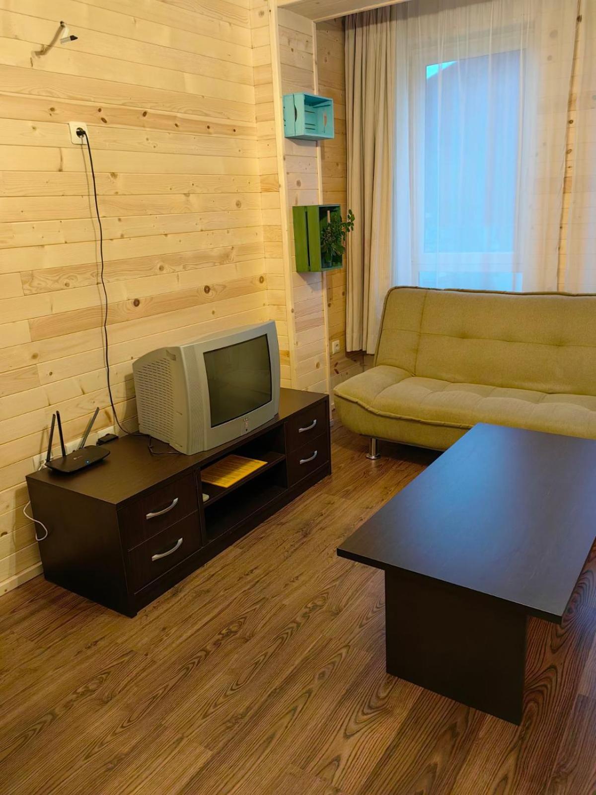Bansko Royal Towers - Studio 536 Ngoại thất bức ảnh