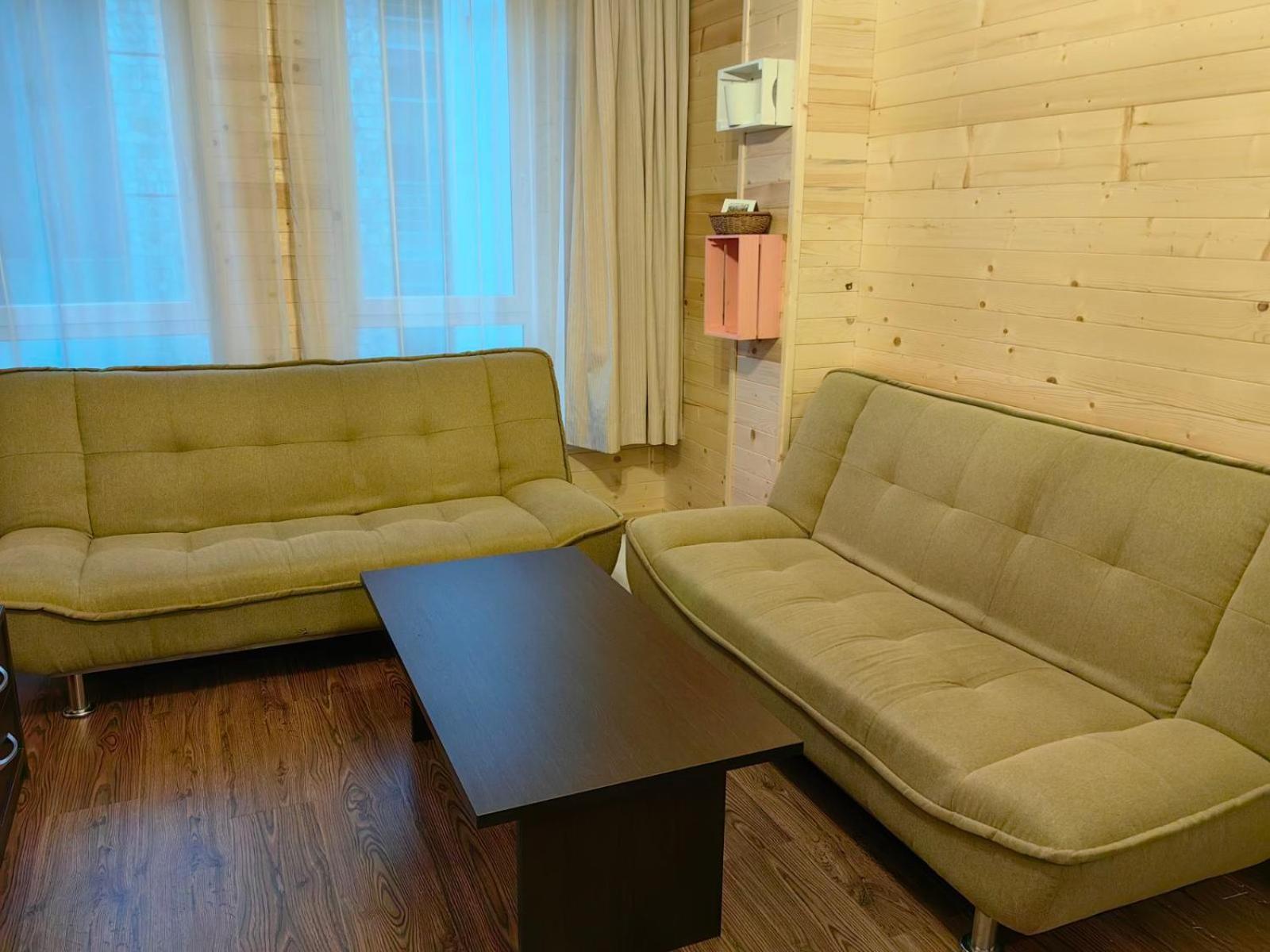 Bansko Royal Towers - Studio 536 Ngoại thất bức ảnh